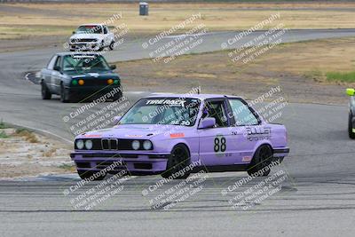 media/Jun-10-2023-Nasa (Sat) [[b239749e69]]/Race Group A/Off Ramp/